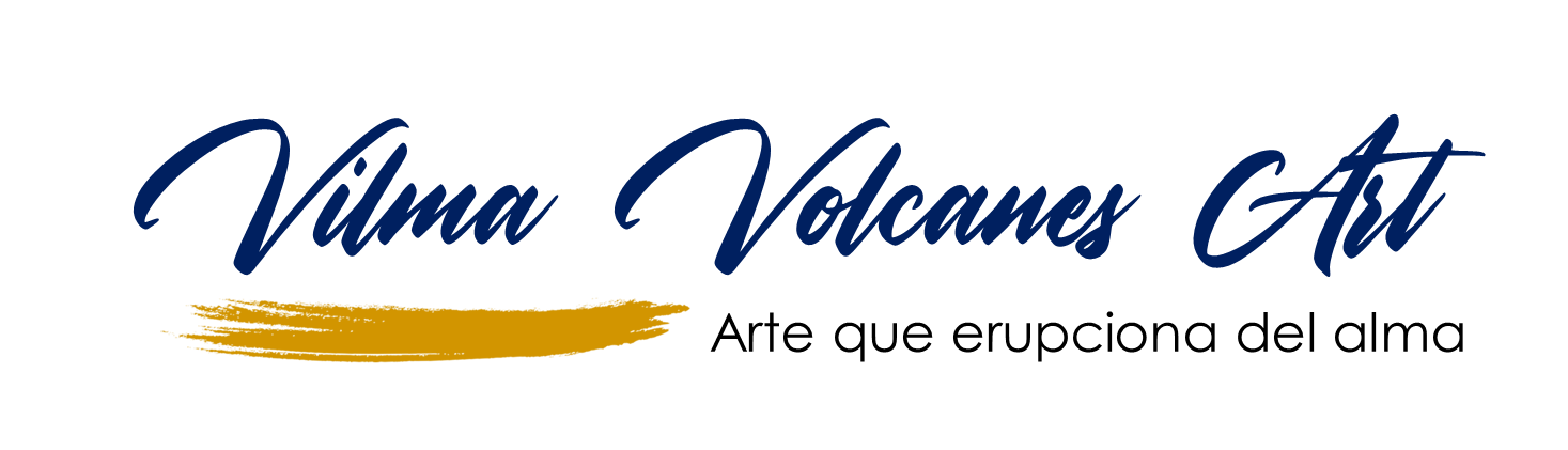 logovilma001