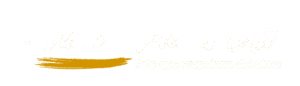 logobw